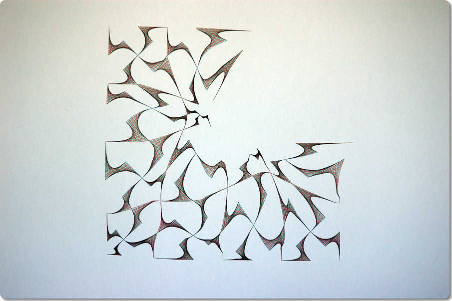 Flamingo Gallery