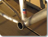 American CompLite