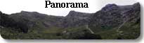 Spey Valley Panoama