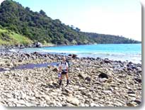 Murray Beach Murray Beach